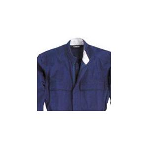 Y’S GEAR(YAMAHA) ワイズギア OM-711 コットンメカニックスーツ サイズ：LL ...