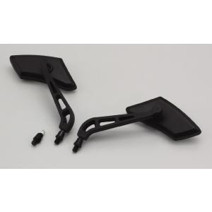 K'sーSTYLE K's-STYLE ケイズスタイル ハンドルミラー変更キット