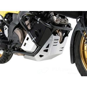 ペイトンプレイス シートKawasaki W650 W400 ペイトンプレイス Peyton Place オリジナル・シングルシート カラー