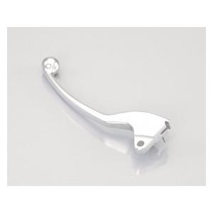 K-PIT ケーピット レバー 左側 ズーマー X 形式：ACG110CBFE フレームナンバー：J...