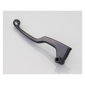 K-PIT ケーピット レバー 左側 Z250 Z400 ニンジャ 250 KRT エディション S...