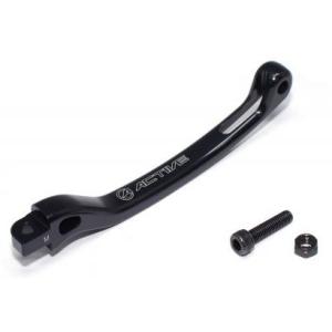 ハンドル アクティブ STFクラッチレバー BLK CB1300SF CB1300SB 21