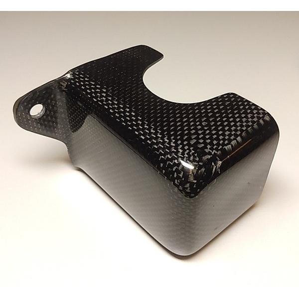 SUS441 エスユーエス441 オイルタンクプロテクター KSR-1 KSR-2 KAWASAKI...