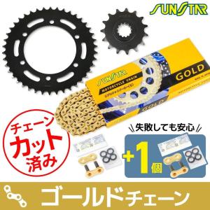 Hanasho 花田商会 ラジエーターサイドカバー ZRX400 ZRX400II KAWASAKI