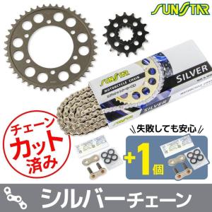 JBーPOWER JB POWER(BITO R&D) JBパワー(ビトーR&D) 【MAGTANリペア
