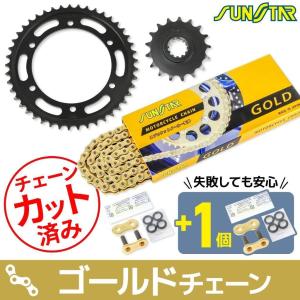 ワイズギア Y'S GEAR(YAMAHA) サービスマニュアル 【英語】 YZF-R1