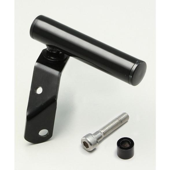 HURRICANE ハリケーン クランプバー タイプ：スタンダード ZX-25R SE KAWASA...