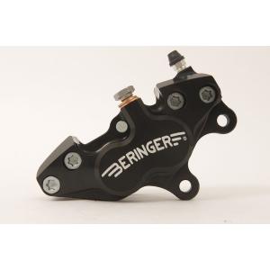 13006A 4POT 40mmピッチ用 キャリパーサポート GPZ900R ZX-9R