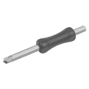SK11 エスケー11 なめたプラスネジ外しビット SID-10D ドライバービット ハンドツール