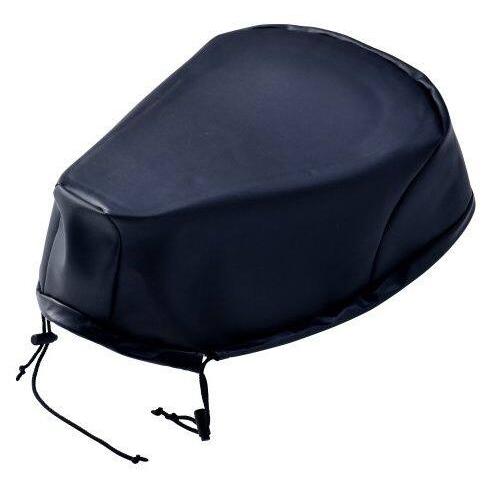 EFFEX エフェックス GEL-ZAB [ゲルザブ] C カラー：ブラック CROSS CUB11...