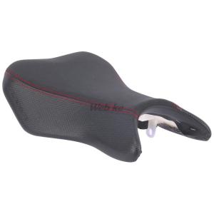 r's gear（アールズギア） AC00-022H-BK ハンドルセットバックライザー