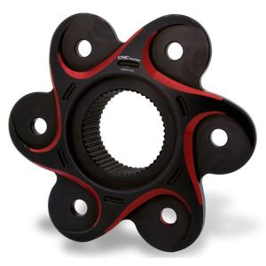 部品屋K&W フォークジョイント サイズ：100mm エストレヤ KAWASAKI