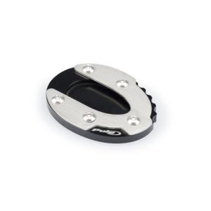 DOREMI COLLECTION（ドレミコレクション） ゼファー750 グラブバーレス