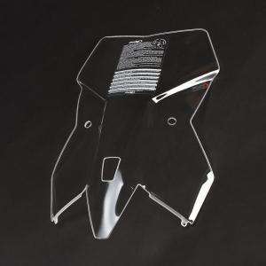 BIG CEDAR ビッグシーダー アルミティアドロップタンク APE100 [エイプ