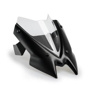 PRO SKILL プロスキル エンデューロサイレンサー Dトラッカー KLX250SR