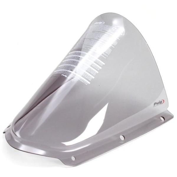 Puig プーチ レーシングスクリーン R-Racer カラー：スモーク ZX-10R ZX-10R...