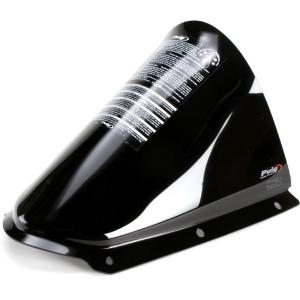 Puig プーチ レーシングスクリーン R-Racer カラー：ブラック ZX-10R ZX-10R...