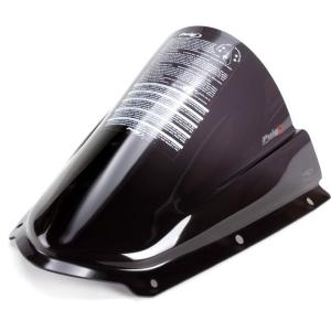 Puig プーチ レーシングスクリーン Z-Racing カラー：ダークスモーク ZX-10R ZX...