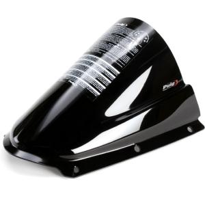 Puig プーチ レーシングスクリーン Z-Racing カラー：ブラック ZX-10R ZX-10...
