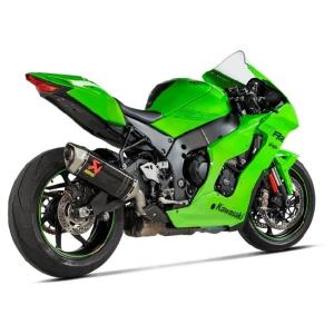 AKRAPOVIC（アクラポビッチ） 送料無料 AKRAPOVIC/アクラポヴィッチ