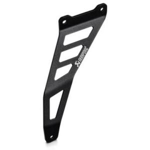 Puig（プーチ） Puig 9882N SIDE SPOILER WINGLET [BLACK] Kawasaki ZX