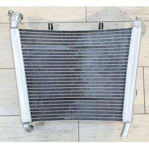 ホンダ NSR250R MC28 MC21 全年式 ラジエーター ラジエター レーシング