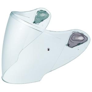 OGK KABUTO OGK KABUTO:オージーケーカブト SAJ-2 UICシールド EXCEED