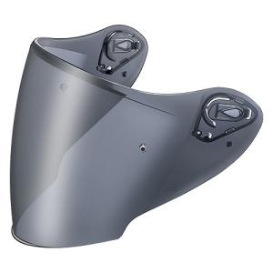 OHLINS（オーリンズ） YA145 XJR400（ALL） ツインショック