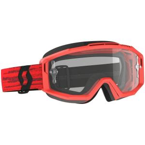 SCOTT スコット スプリットOTG ゴーグル オフロードゴーグル アパレル