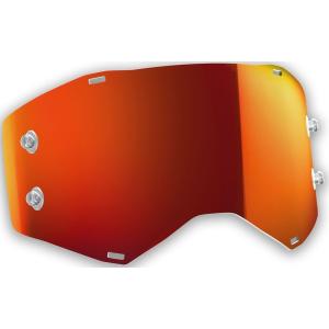 SCOTT SCOTT:スコット プロスペクト／フューリー用 シングル