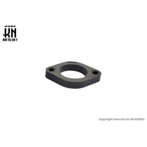 KOSO コーソー ビッグインテークマニホールド用ヒートプロテクション BW’S R X BW’S1...