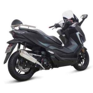 力造（Rikizoh） リキゾウ トレッキングシートEX セロー 250 YAMAHA
