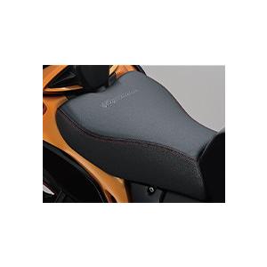 Magical Racing マジカルレーシング カウルインナーパネル 素材