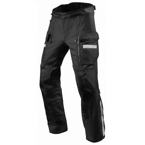 REVIT レブイット サンド4 H2O トラウザーズ パンツ サイズ：(スタンダード STD丈)L...