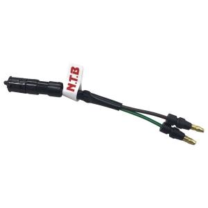 NTB エヌティービー リアブレーキスイッチ PCX PCX150 HONDA ホンダ 油圧式ブレー...