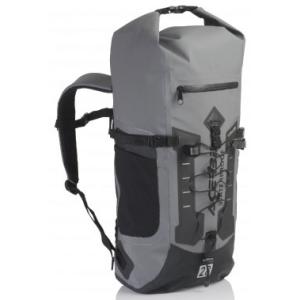 ACERBIS アチェルビス X-WATER 28L バックパック リュックサック・ナップザック バ...
