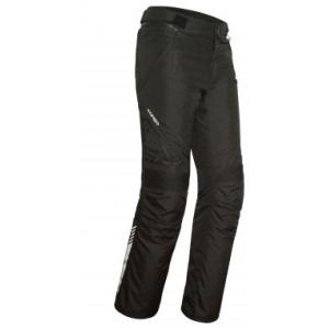 アルパインスターズ（alpinestars） TRACK V2 LEATHER PANTS [トラック