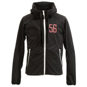 ヨシムラ（YOSHIMURA） 【ヨシムラ×クシタニ】ミッドパーカー サイズ