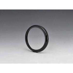 シフトアップ SHIFT UP ビレットライトステー サイズ：Φ27mm ヘッド