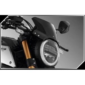 ATop エートップ 補修用 シリンダーキット DR200 ジェベル200