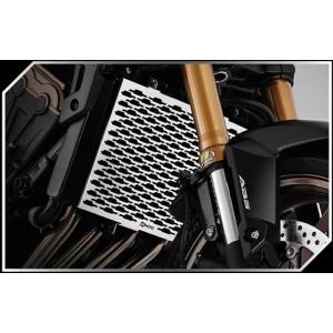 s1000rr k67 MOTO CORSEモトコルセ ラジエーターガード s1000rr k67 MOTO CORSEモトコルセ ラジエーターガード チタニウム