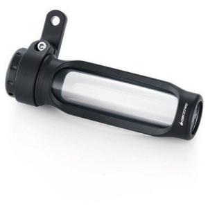 KOOD（クード） KOOD K-F-022 フロントアクスルシャフト (KAWASAKI