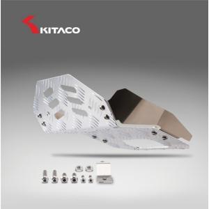 ホンダ純正CT125・ハンターカブ JA55-100パーツリスト : ミニモト公式