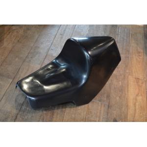 ベビーフェイス 002-K038 バックステップ 正シフト・レースシフト