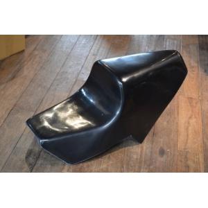 AN-BU アンブ 汎用TZタイプシートカウル TYPE2 シートカウル・テール