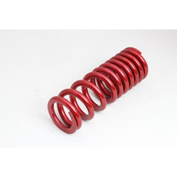 EFFEX エフェックス ローダウンキット LEONCINO 250 BENELLI ベネリ サスペ...