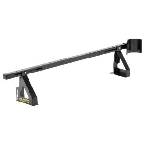 Unit ユニット ホイールチョックキット ベーシックセット トランポ用品