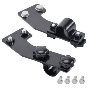 アルパインスターズ（alpinestars） UNIT ユニット UN-D3760 ベルト