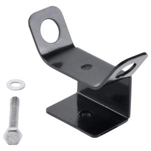 ユニット タイダウンフック トランポ用品