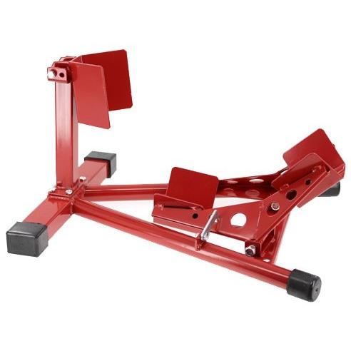 PROTOOLS プロツールス フロントホイールクランプスタンド フロントスタンド